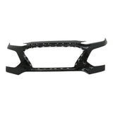 Hyundai Kona front bumper centre 2017-2019 Genuine Used Parts 86511-J9000