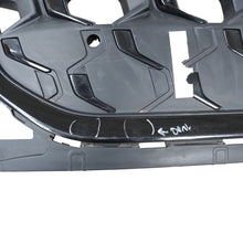Load image into Gallery viewer, Audi Q5 SQ5 front bumper 5 Door SUV 2013-2016 Genuine pn 8R0807437AD
