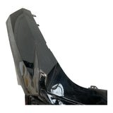 BMW 5 series M Sport rear bumper valance G60 2023-2025 Used Genuine 51128084716