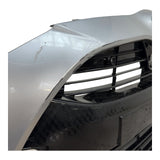 Toyota Yaris front bumper 2020-2024 Hatchback Genuine Used 52119-K0050