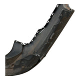 Volkswagen Golf Estate Rear Bumper 2020-2024 Genuine 5H9807421F