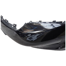 Load image into Gallery viewer, PORSCHE TAYCAN FRONT BUMPER 2019 onwards GENUINE 9J1807221DFFF
