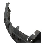 BMW iX Rear Bumper Cover lower 2022-2024 Genuine 51128737052