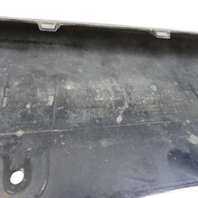 Load image into Gallery viewer, BMW 5 Series M Sport front bumper G30 G31 LCI 2020-2023 Genuine pn 51118098644

