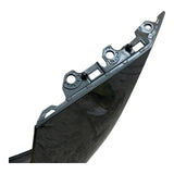Polestar 4 front bumper 2024-2026 Liftback Genuine Used 80008611