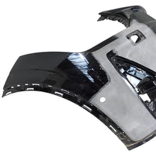 Load image into Gallery viewer, Polestar 2 front bumper 2020-2024 5 Door Liftback Genuine Used 31690327
