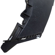 Load image into Gallery viewer, Jaguar F Type front bumper left fitting bracket 2018-2021 Genuine EX53-17A870-A
