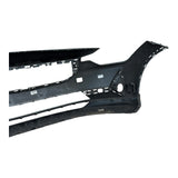 Polestar 2 front bumper 2020-2024 Liftback Genuine Used 31690327