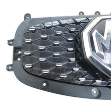 Load image into Gallery viewer, MG ZS front bumper lower grill Facelift 2020-2022 SUV Genuine P10628332
