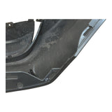 BMW 3 Series M Sport Rear Bumper E90 2008-2012 Genuine 7906500