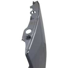 Load image into Gallery viewer, Volvo XC60  Inscription front bumper 2020-2024 Genuine pn 32234928
