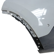 Load image into Gallery viewer, Porsche Cayenne GTS Sport Design front bumper 2019-2023 Genuine 9Y0807221B
