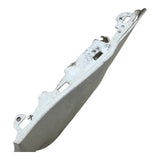Ford Transit Custom Front Bumper 2023-2026 Genuine PZ31-17F003-C