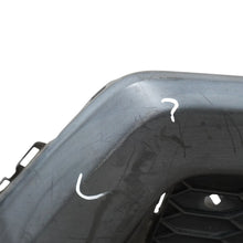 Load image into Gallery viewer, Honda CRV front bumper lower valance trim CR-V 2018-2021 Genuine 71102-TNYY-ZZ00
