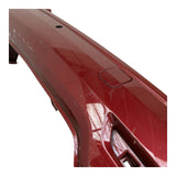 Volkswagen Caddy rear bumper 2020-2024 Genuine Used 2K7807421C