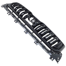 Load image into Gallery viewer, Skoda Kodiaq Sportline front bumper 2017-2021 5 Door SUV Genuine 565807221
