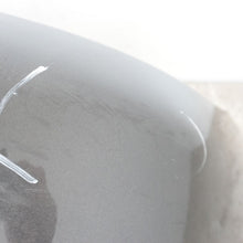 Load image into Gallery viewer, Porsche Boxster rear bumper 981 roadster Genuine Used 98150541100FFF
