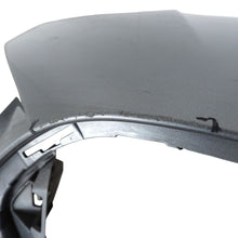 Load image into Gallery viewer, BMW 2 Series Gran Coupe F44 M Sport front bumper 2020-2024 Genuine 51118075476
