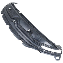 Load image into Gallery viewer, Citroen Berlingo front bumper upper grill trim 2018-2023 9816977377
