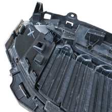 Load image into Gallery viewer, BMW 3 series M Sport front bumper Grill G20 LCI 2023-2025 Genuine 51135A1FA9
