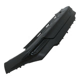 Lexus NX F Sport rear bumper lower Genuine 52169-78070