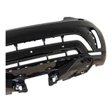 Land Rover Discovery R Dynamic front bumper 2021-2025 Genuine MY42-17F003-AAW
