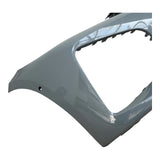 BMW i4 Gran Coupe M Sport front bumper G26 2020-2023 Genuine 51119881896