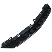 Load image into Gallery viewer, Mercedes Benz GLA front bumper fitting tirm X156 2017-2019 Genuine A1568851102
