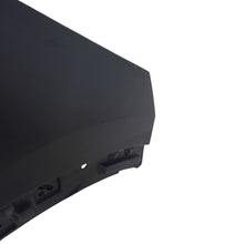 Load image into Gallery viewer, BMW X5 G05 M Sport front bumper SUV LCI 2023-2025 Genuine Used 51118085618
