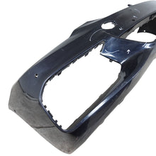 Load image into Gallery viewer, BMW 5 series M Sport front bumper G30 G31 2017-2019 Used Genuine 51118064928
