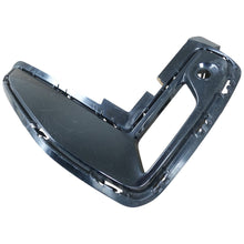 Load image into Gallery viewer, BMW 3 series M Sport front bumper G20 Saloon LCI 2023-2025 Genuine 51118085444

