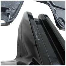 Load image into Gallery viewer, BMW IX front bumper 2025-2027 LCI facelift Electric Genuine Used pn 51115A6B601
