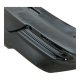 Lexus NX F Sport rear bumper lower Genuine 52169-78070