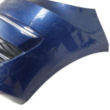 Load image into Gallery viewer, Mercedes B Class Sport front bumper W245 2005-2011 Genuine A1698858725
