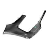 Jaecoo J7 front bumper left grill trim Genuine 602003347AA