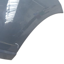 Load image into Gallery viewer, Volkswagen Caddy front bumper 2020-2025 Genuine 2K7807221C
