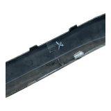 Kia Picanto Front Bumper 2011-2015 Genuine 86511-1Y300