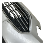 Ford Smax S-max front bumper 2015-2018 Genuine EM2B-17F003