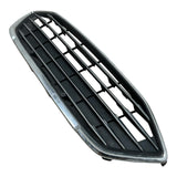 Ford Focus Front Bumper Grille 2018-2022 Genuine JX7B-8C436-A