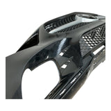Mercedes Benz A Class AMG front bumper 2018-2022 W177 Genuine A1778856100