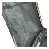 Audi A5 Rear Bumper 2024-2026 Genuine 8B3807511A