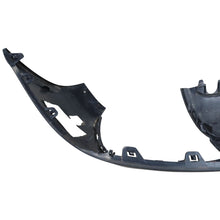 Load image into Gallery viewer, Mercedes Benz GLA front bumper Sport Executive 2023-2025 Genuine A2478859309
