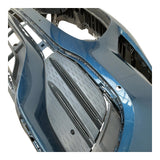 Mercedes bez GLA AMG Line front bumper 2020-2023 Genuine A2478850607