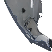 Load image into Gallery viewer, BMW X1 U11 M Sport rear bumper 2022 -2025 SUV 5 Door Genuine Used 51129881934
