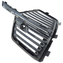 Load image into Gallery viewer, Volvo XC60  Inscription front bumper 2020-2024 Genuine pn 32234928
