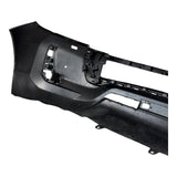 Toyota Hilux front bumper 2021-2024 Pickup Genuine 52119-0KK50