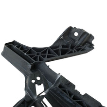 Load image into Gallery viewer, Mercedes Benz C Class AMG front bumper RH fitting 2010-2012 Genuine A2048854265
