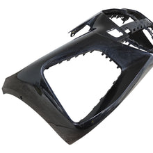 Load image into Gallery viewer, BMW I4 Gran Coupe M Sport front bumper G26 2020-2023 Genuine 51119881896

