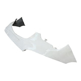 Vauxhall Combo front bumper upper trim panel 2018-2021 9816774280