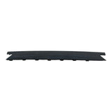 Honda Civic rear bumper centre trim 2017-2020 Genuine 71507-TGG